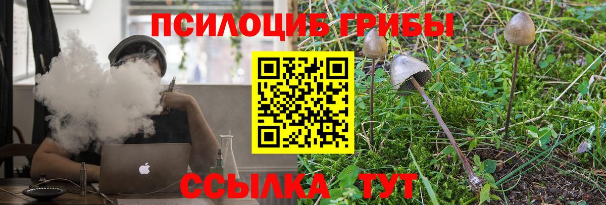Галлюциногенные грибы Magic Shrooms  Вход с VPN  Соликамск 